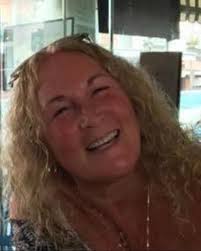 Cheryl Denise Horton Obituary (2024)