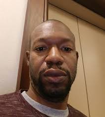 James Arthur Lee Brewer