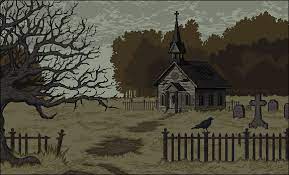 Pin On Pixel Art