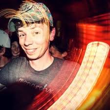 Ben Ballinger Concerts & Live Tour Dates: 2025-2026 Tickets