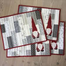 Pin On Quilted Stuff