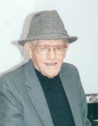 Ruhel Graham Judd, 88, Green Co., KY