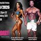 Snap Fitness Medina Seminar