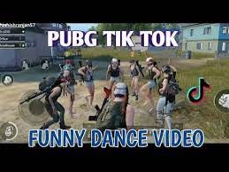 Pubg Funny Moments Part 11 Pubg Epic Wtf Youtube Dance Humor Funny Moments Funny Dancing Gif