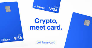 As a qualified custodian, coinbase custody can quickly add new assets compliantly based on client requests. Buy Sell Cryptocurrency Coinbase