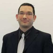 Merry Christmas to all.