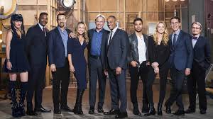 Ncis is an american action police procedural television series, revolving around a fictional team of special agents from the naval criminal investigative service combining elements of the military. Ncis Season 18 Episode 10 Release Date Spoilers Otakukart