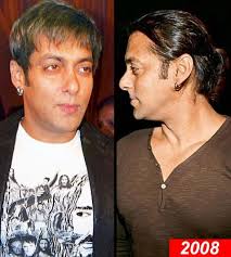 Salman Khan S Ever Changing Hairdos Indiatoday 1200 x 756 jpeg 213 кб. salman khan s ever changing hairdos