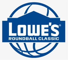 Check spelling or type a new query. Lowes Logo Png Images Transparent Lowes Logo Image Download Pngitem