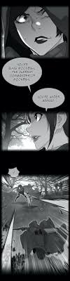 Check spelling or type a new query. Perfect Half Chapter 134 Readmanga Onl