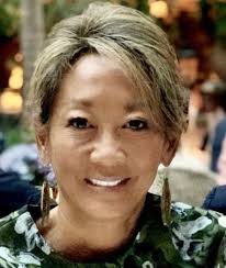 EIGHTH ANNUAL RANCHO MIRAGE WRITERS FESTIVAL