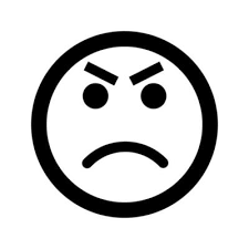 In addition, it names the variant hanging from above pipes upside down (headstand) pakkun or reverse pakkun, and they are worth 400pts rather than 100pts. Free Evil Smile Vector Art