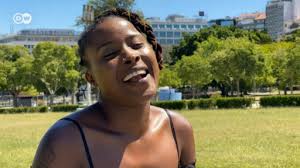 On this page you can download and listen online best hits and most popular tracks 2020 without registration and sms. Rapper Angola Dw 02 12 2020