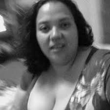 Stream Marysol Hernandez music