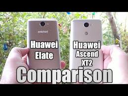 Mar 19 2021, 06:38 pm. Video Huawei Elate 10 Awesome Tips