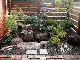 Trees in japanese garden design are usually pruned into shapes that reveal their architectural form. Japanese Style Garden Design Ideas 2 Japanesegardendesignboulders Zen Garden Design Small Japanese Garden Japanese Garden Design