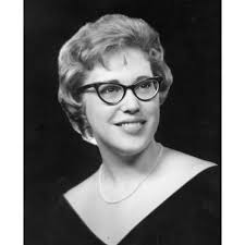 Frances Ann Merrill Obituary in Sherman at Dannel Funeral Home