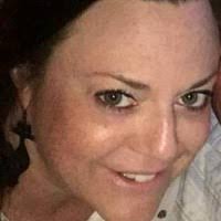 40+ "Louise Hampton" profiles