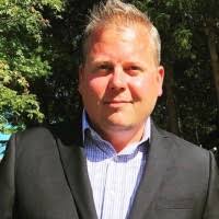 100+ "Finnson" profiles