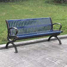 Outdoor metal benches for sale. Outdoor Benches Decorations Garden Casting Iron Metal Antique Vintage Park Bench For Sale Buy Vintage Park Bench Antique Park Bench Metal Park Bench Product On Alibaba Com
