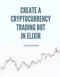The transaction the first thing you need to think about with a virtual currency is the Create A Cryptocurrency By Kamil Skowron Pdf Ipad Kindle