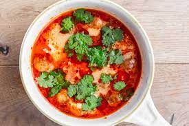 Soho S Thai Restaurants Will Greet Two New Openings In December 2018 Eater London