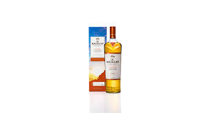 Ever Rich Celebrates Macallan Quest Collection Exclusive For Taiwan Duty Free