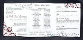 The paper can be lighter than the main page though, to distinguish and give more importance to the. 99 Online Wedding Invitation Template Entourage In Word By Wedding Invitation Template Entourage Cards Design Templates