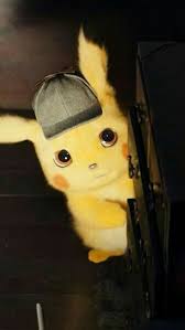 Pila Pika Pikachu Hd Wallpaper Android Pikachu Hd Wallpaper Android Wallpaper