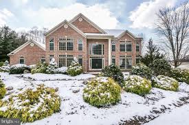 2664 Baldwin Mill Rd, Baldwin, MD 21013