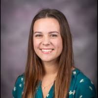 10+ "Quillin" profiles