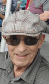 Charles "Barry" Craig Obituary