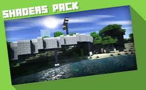 This app allowed you to download & install the best and most popular shaders mod for minecraft pe called seus pe shader. Download Ultra Shaders Texture Pack Free For Android Ultra Shaders Texture Pack Apk Download Steprimo Com