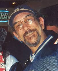 Dennis Cote Obituary