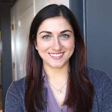 Changing the Logistics Landscape: Ladies Who Logistic