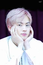Sumber get notified when biodata bts is updated. Pin On Jin