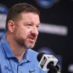 Andy Kennedy's Ole Miss team is loaded with talented guards