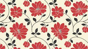 Pattern paper background floral pattern tumblr pattern floral wallpaper pretty prints vector flowers hand drawn pattern floral. Flower Backgrounds Tumblr Wallpaper Cave