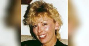 Dalene Joyce Bianchetta Obituary