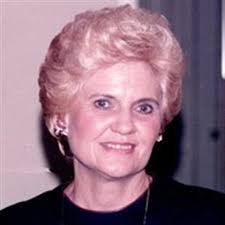 Obituary, Visitation & Funeral Information