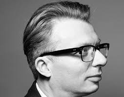 Chris Buur Projects :: Photos, videos, logos, illustrations and branding ::  Behance