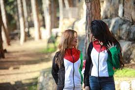 الاحتلال الإسرائيلي يغلق الطرق المؤدية للمسجد الأقصى وتعتقل 11 فلسطينيا. Ø¨Ù„ÙˆØ²ØªÙŠ ÙÙ„Ø³Ø·ÙŠÙ†ÙŠØ© Home Facebook