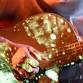 Kaki King