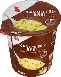 Pastai de vanilie bourbon din madagascar, pastai de vanilie tahitensis din png, batoane de vanilie din india, batoane de vanilie din tahiti. K Classic Gunstige Lebensmittel Mit Markenqualitat Kaufland