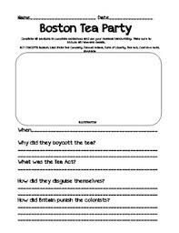 .revolution timeline for kids printable, creative american revolution activities for kids, free printables for learning about famous people of the american revolution, plus american revolution worksheets. Student Worksheets For The Causes Of The American Revolution By 5th Grade Files
