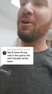 Howdens Kitchen Review