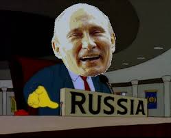 Trim it and make your awesome gif. Putin Gifs Primo Gif Latest Animated Gifs
