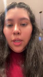 Lynnette Hernandez TikTok