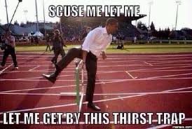 Yo Jude How Do I Avoid Thirst Traps The Hundreds