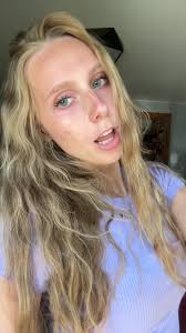 Kine Serina Stenseth